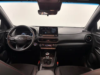 Hyundai Kona – thumbnail 13