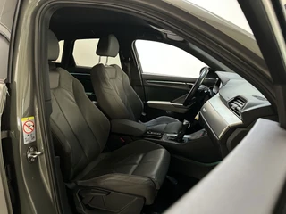 Audi Q3 – thumbnail 10