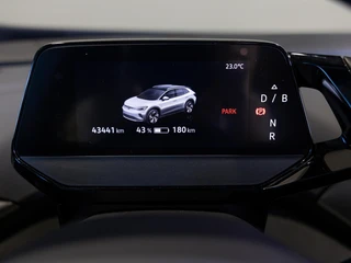 Volkswagen ID.4 – thumbnail 22