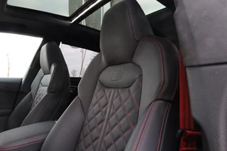 Audi Q8 – thumbnail 44