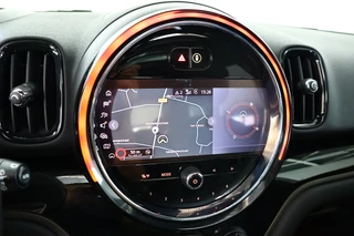 MINI Countryman – thumbnail 20