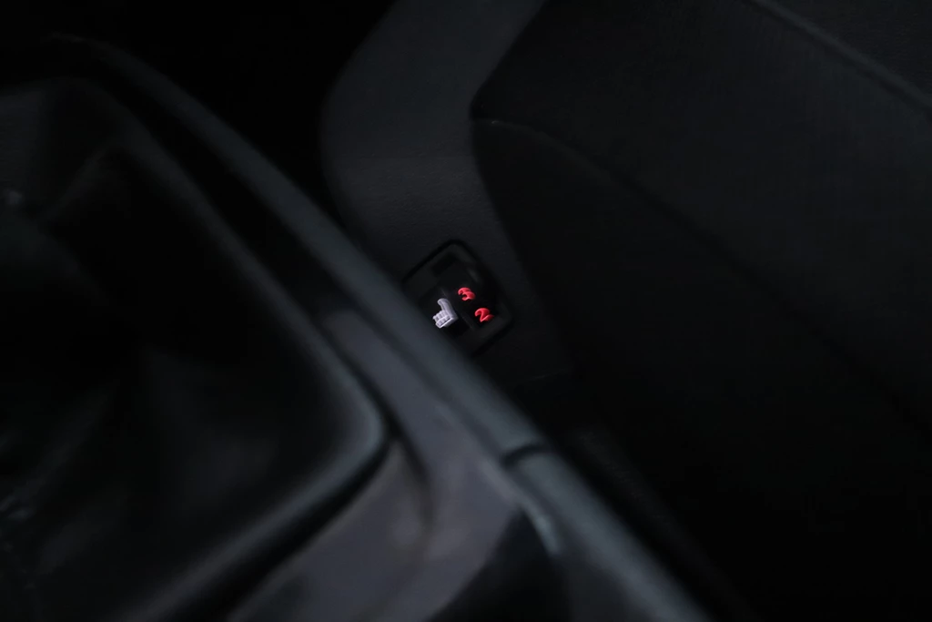 Citroën Grand C4 Picasso – foto 26