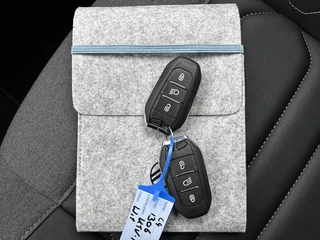 Citroën C4 – thumbnail 34