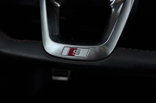 Audi Q3 – thumbnail 42