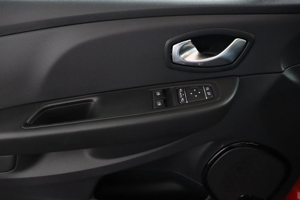 Renault Clio – foto 25