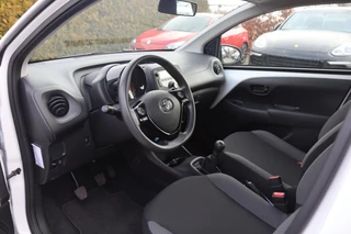 Toyota Aygo – thumbnail 23