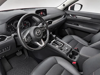 Mazda CX-5 – thumbnail 24