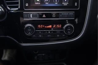 Mitsubishi Outlander – thumbnail 46