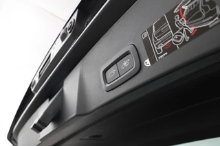 Volvo XC40 – thumbnail 14