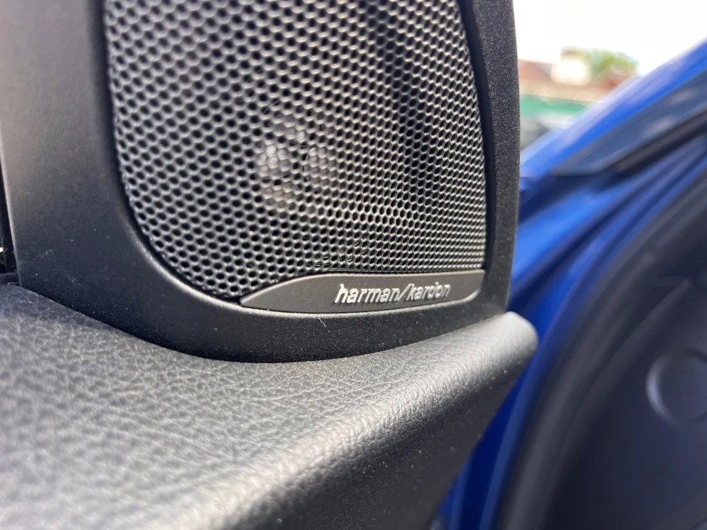 BMW 2 Serie – foto 27