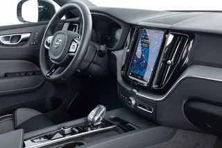 Volvo XC60 – thumbnail 10