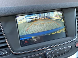 Opel Astra – thumbnail 24