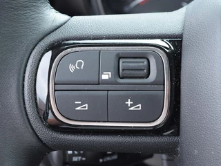 Citroën C3 Aircross – thumbnail 16