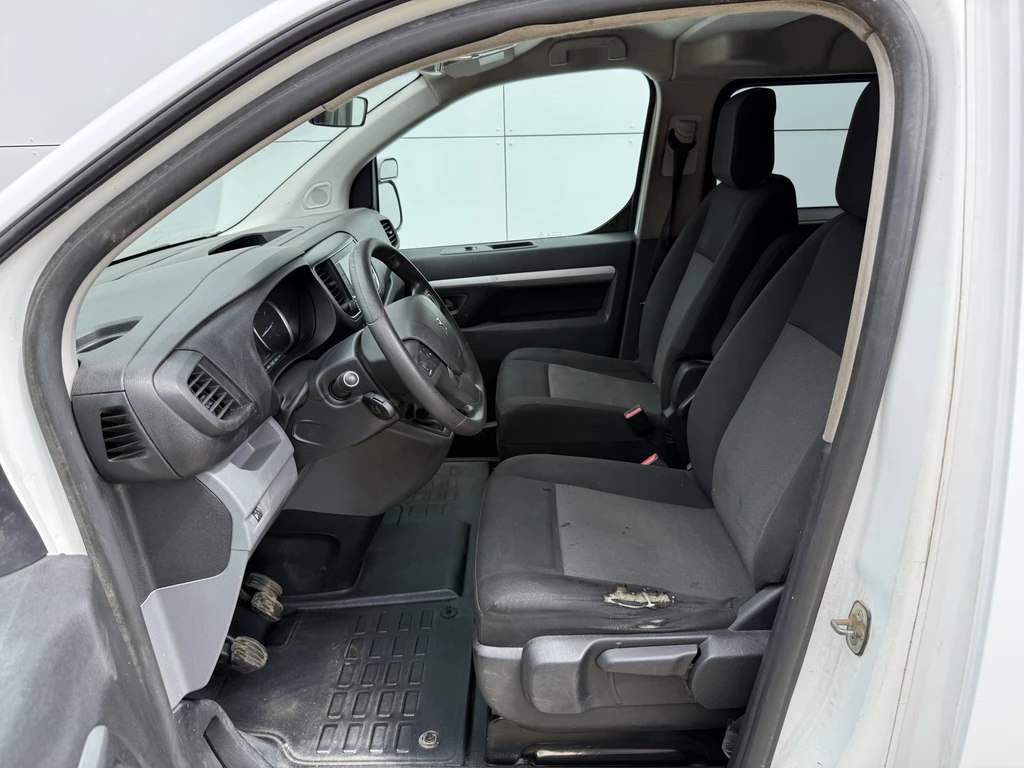 Peugeot Expert – foto 7