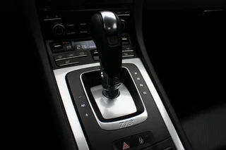 Porsche 718 – thumbnail 30