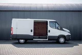 Iveco Daily – thumbnail 5