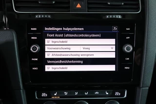 Volkswagen Golf – thumbnail 21