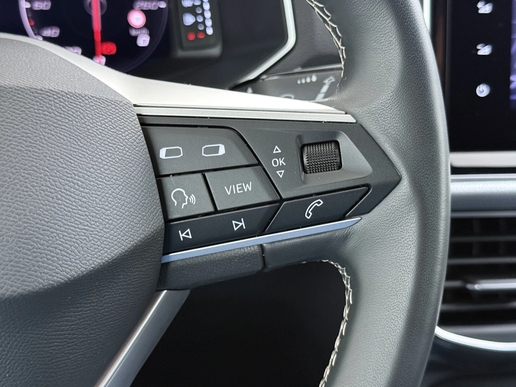 SEAT Tarraco – foto 37