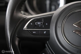 Suzuki Swift – thumbnail 15