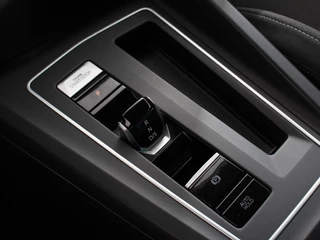 Volkswagen Golf – thumbnail 26