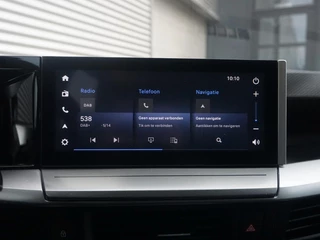 Opel Frontera – thumbnail 22