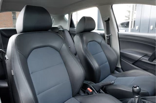 SEAT Ibiza – thumbnail 13
