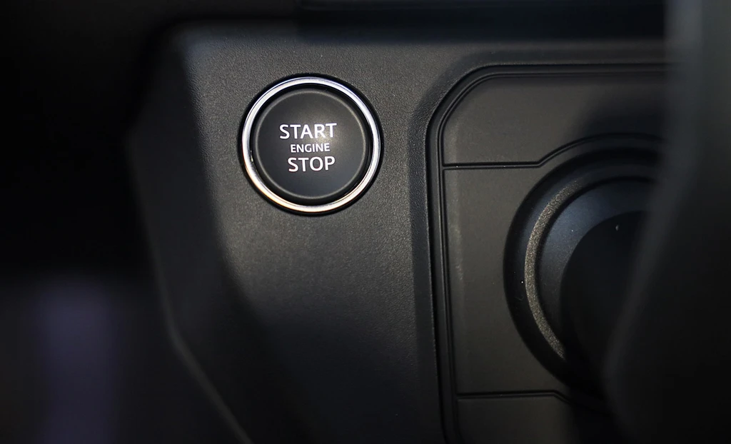 Land Rover Defender – foto 46