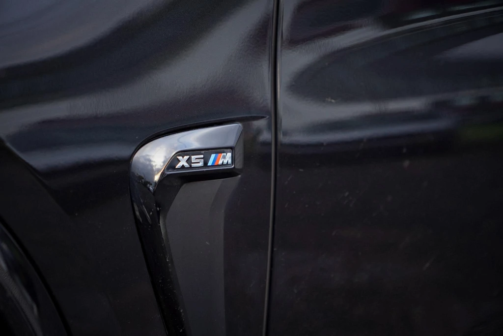 BMW X5 – foto 45