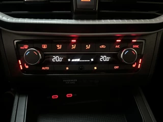 SEAT Ibiza – thumbnail 18
