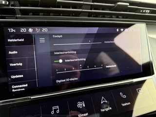 Peugeot 308 – thumbnail 13