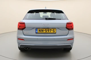 Audi Q2 – thumbnail 3