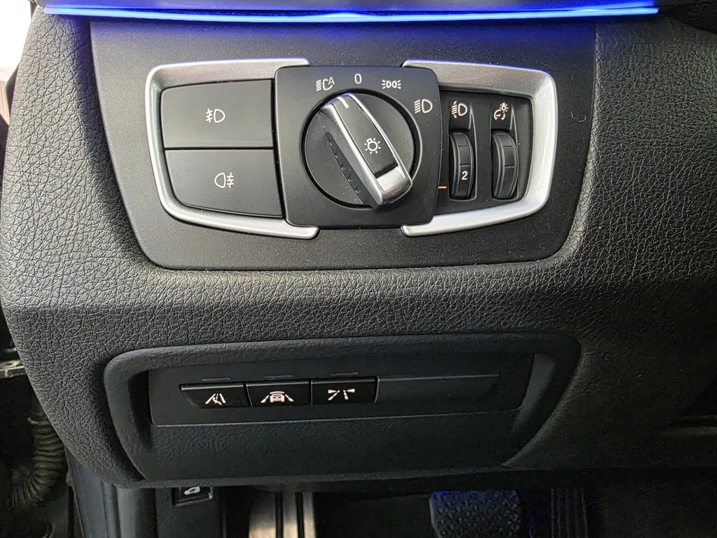 BMW 3 Serie – foto 17