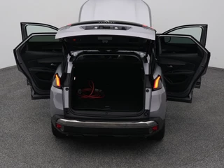 Peugeot 3008 – thumbnail 32
