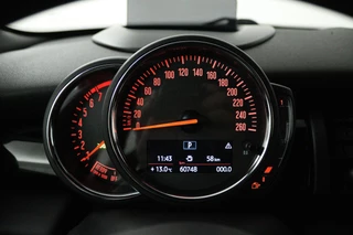 MINI Cooper – thumbnail 20