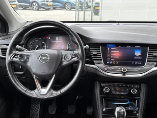 Opel Astra – thumbnail 13