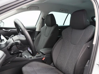 Škoda Octavia – thumbnail 11