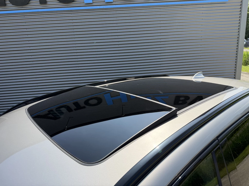 BMW iX3 – foto 36