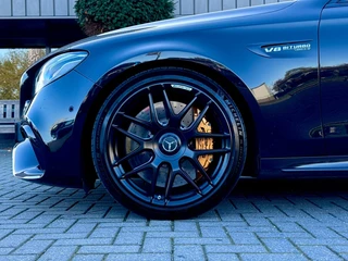 Mercedes-Benz E-Klasse – thumbnail 27