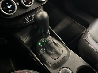 Fiat 500X – thumbnail 27