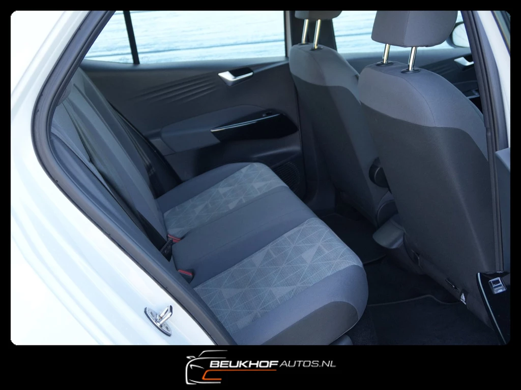 Volkswagen ID.3 – foto 28