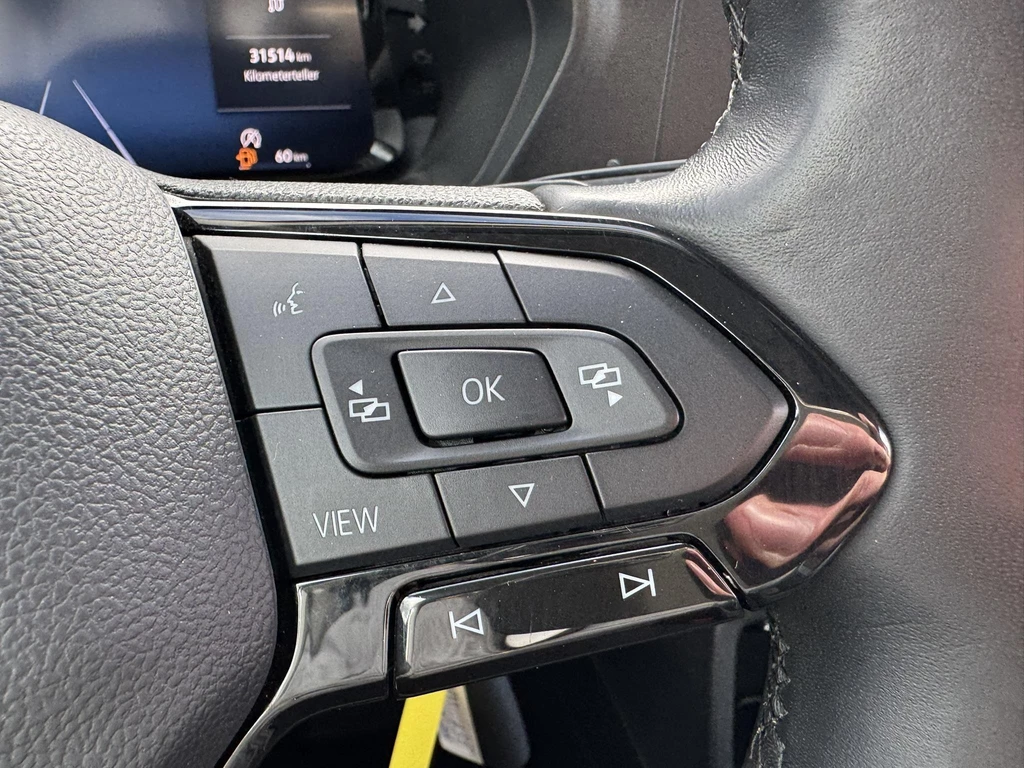 Ford Transit Connect – foto 16