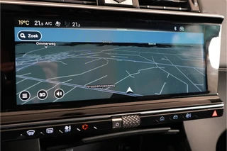 DS DS 7 – thumbnail 30