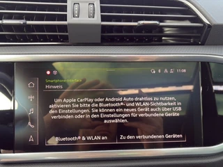 Audi Q3 – thumbnail 27