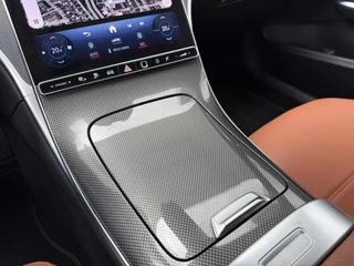 Mercedes-Benz C-Klasse – thumbnail 20