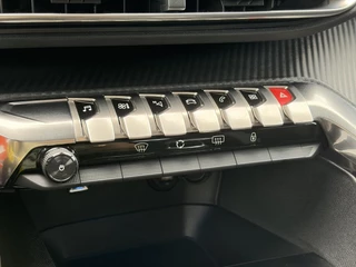 Peugeot 5008 – thumbnail 27