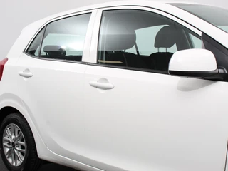 Kia Picanto – thumbnail 23
