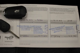 Peugeot 208 – thumbnail 18