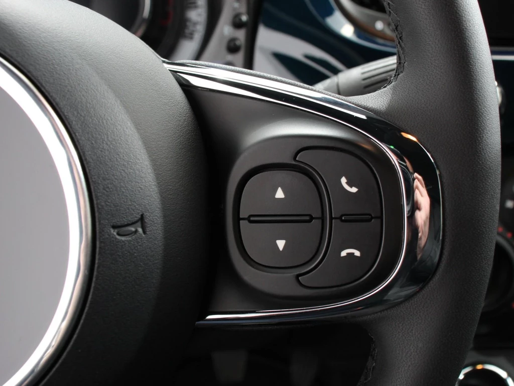 Fiat 500 – foto 20