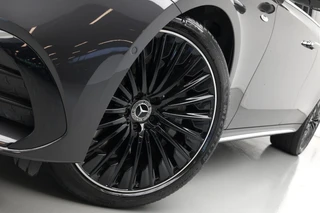 Mercedes-Benz E-Klasse – thumbnail 46