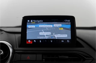 Mazda MX-5 – thumbnail 17